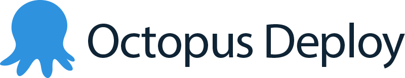 Octopus-Deploy-logo