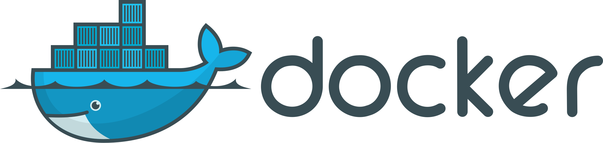 docker_logo