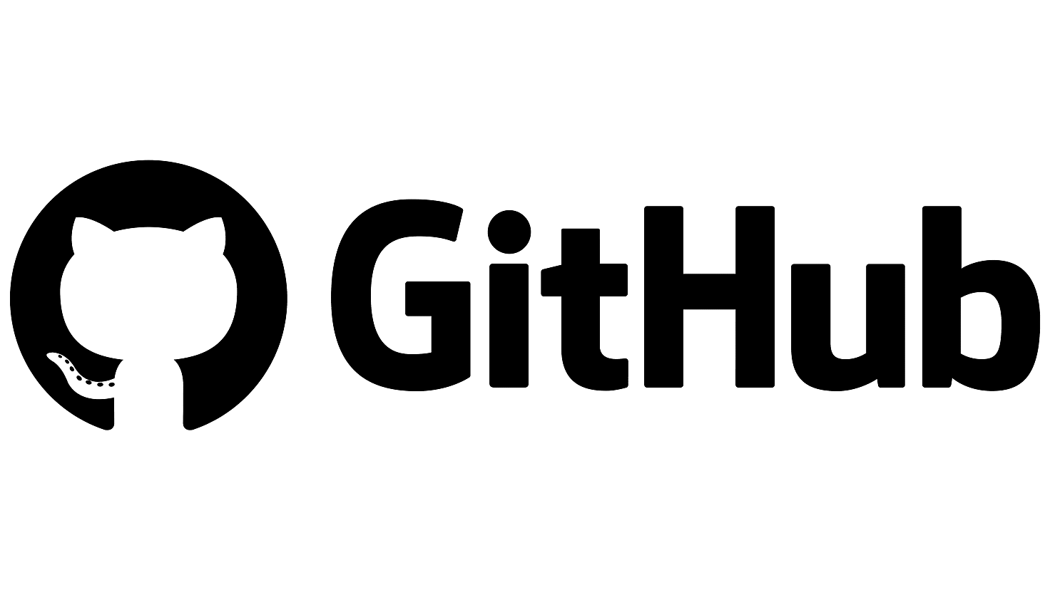 gitHub_logo