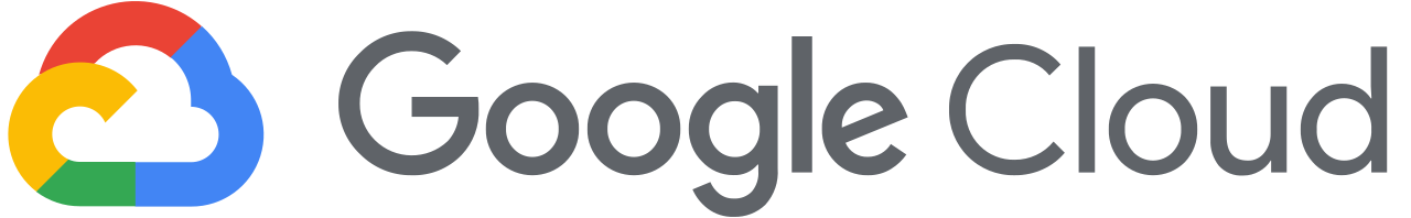 google_cloud