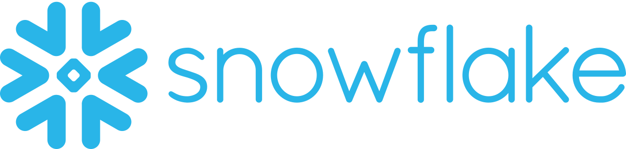 snowflake_logo